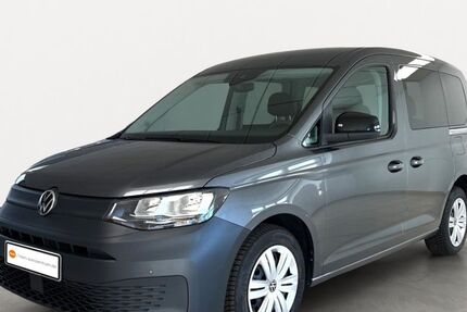 VW Caddy 53.520 km 22.990 &euro; Seevetal 21220