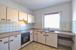 Etagenwohnung Hamburg Neugraben-Fischbek - 3 Zimmer, 82 m&sup2;, 1.066&euro; | Angebot:26188217