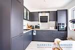 Etagenwohnung Hamburg / Langenhorn Langenhorn - 3 Zimmer, 71 m&sup2;, 398.000&euro; | Angebot:25680637