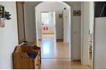 Etagenwohnung Seevetal Meckelfeld - 4 Zimmer, 90 m&sup2;, 230.000&euro; | Angebot:26092031