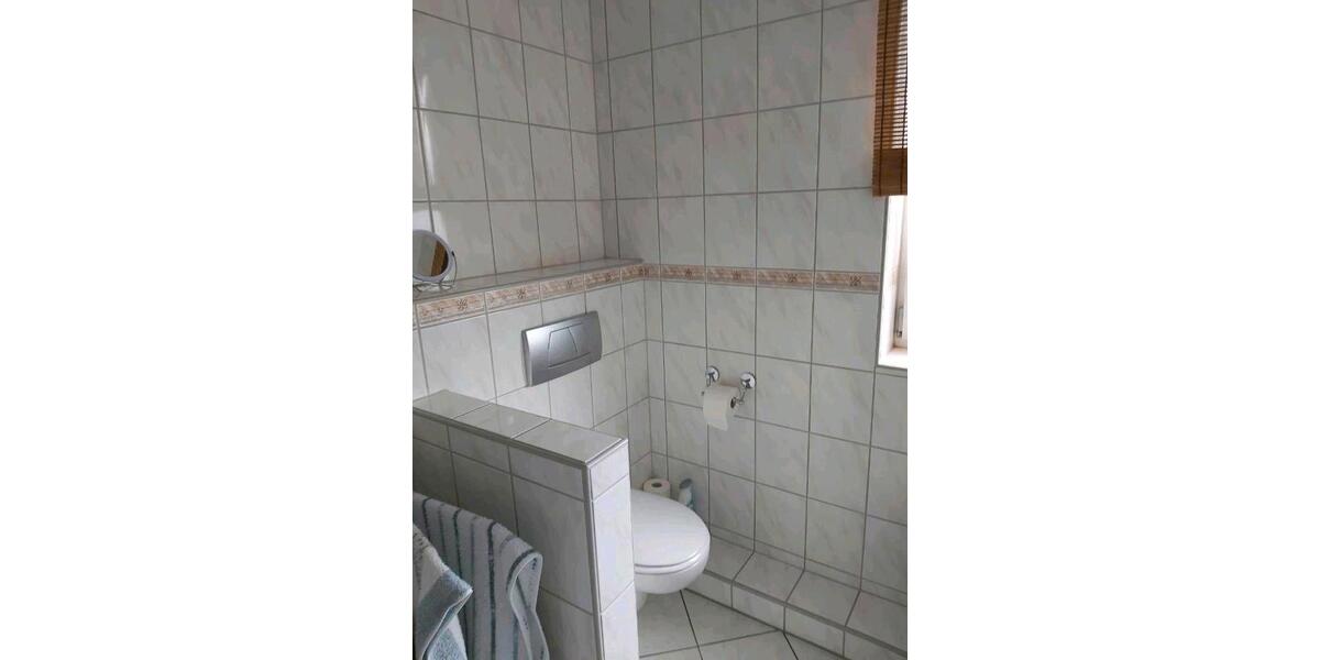 Reihenhaus Hamburg Lohbrügge - 4 Zimmer, 101 m&sup2;, 650.000&euro; | Angebot:27168335