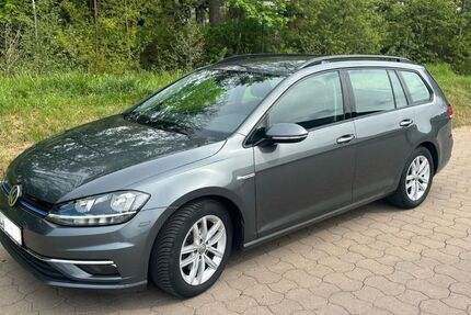 VW Golf 145.435 km 13.990 &euro; Rosengarten 21224