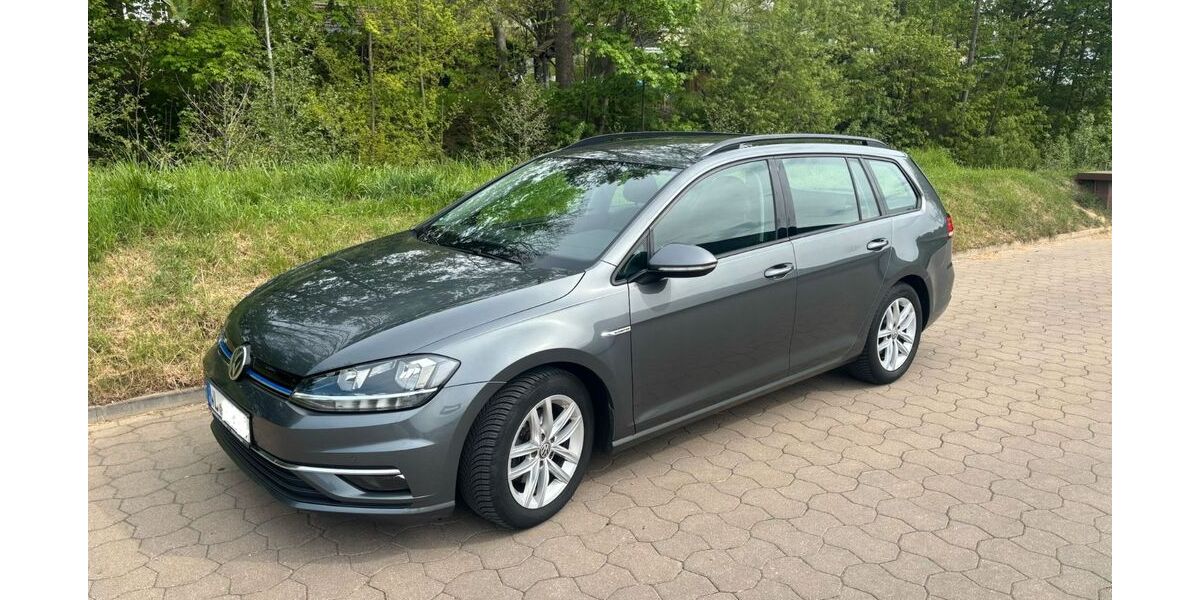VW Golf 145.435 km 13.990 &euro; Rosengarten 21224