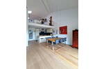 Etagenwohnung Hamburg Wellingsbüttel - 4 Zimmer, 128 m&sup2;, 985.000&euro; | Angebot:26233617
