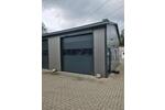 Gewerbeobjekt Seevetal Hagolt - 1.200&euro; | Angebot:26170915