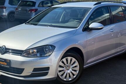 VW Golf 146.000 km 7.990 &euro; Norderstedt (bei Hamburg) 22850