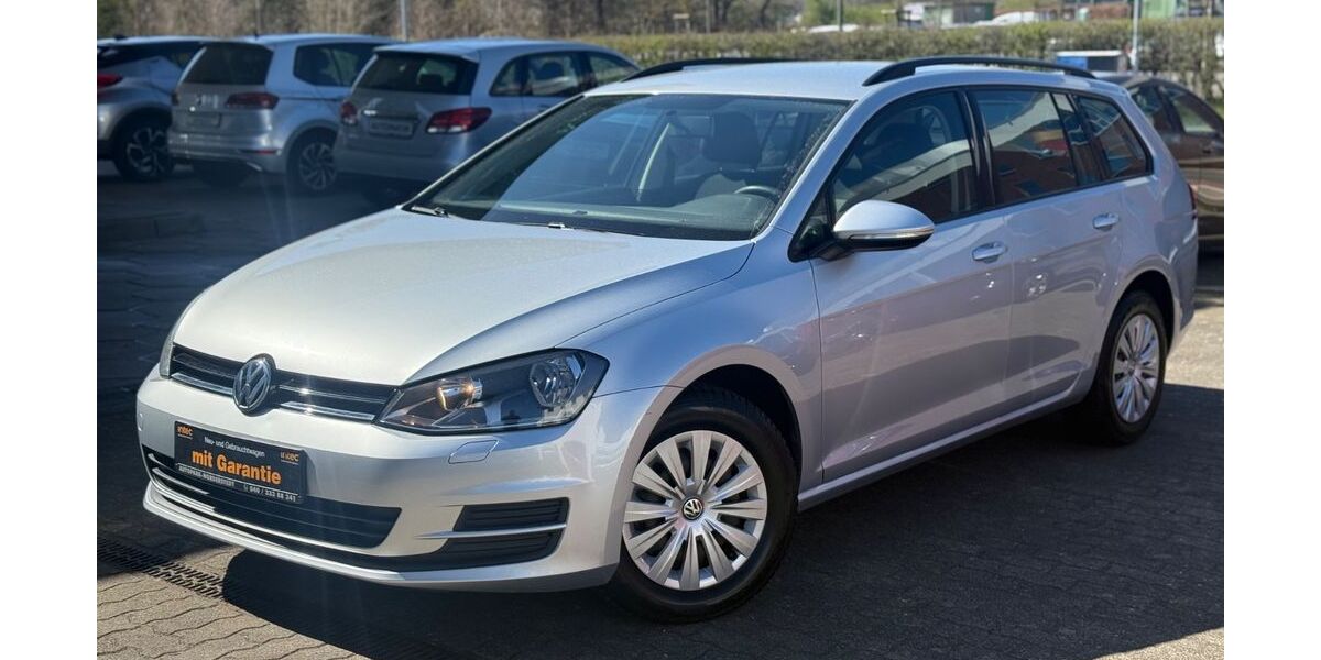 VW Golf 146.000 km 7.990 &euro; Norderstedt (bei Hamburg) 22850