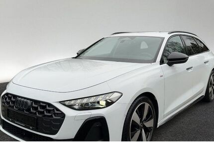 Audi A5 6.273 km 48.830 &euro; Hamburg 22419