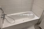 Etagenwohnung Hamburg Eppendorf - 4 Zimmer, 109 m&sup2;, 2.100&euro; | Angebot:24866018