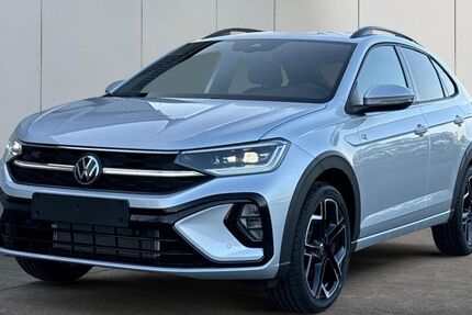 VW Taigo 5.120 km 28.680 &euro; Buchholz 21244