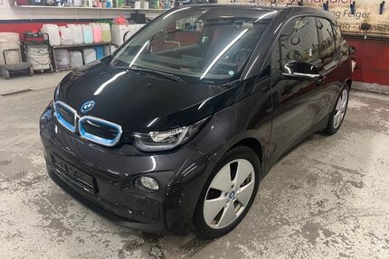BMW i3 124.000 km 10.400 &euro; Hamburg 20253