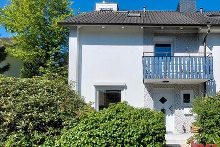 Haus Hamburg Eimsbüttel - 5 Zimmer, 87 m&sup2;, 518.000&euro; | Angebot:26705622