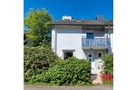 Reihenhaus Hamburg Eimsbüttel - 5 Zimmer, 87 m&sup2;, 518.000&euro; | Angebot:26705622