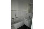 Etagenwohnung Ahrensburg - 3 Zimmer, 78 m&sup2;, 270.000&euro; | Angebot:26787777