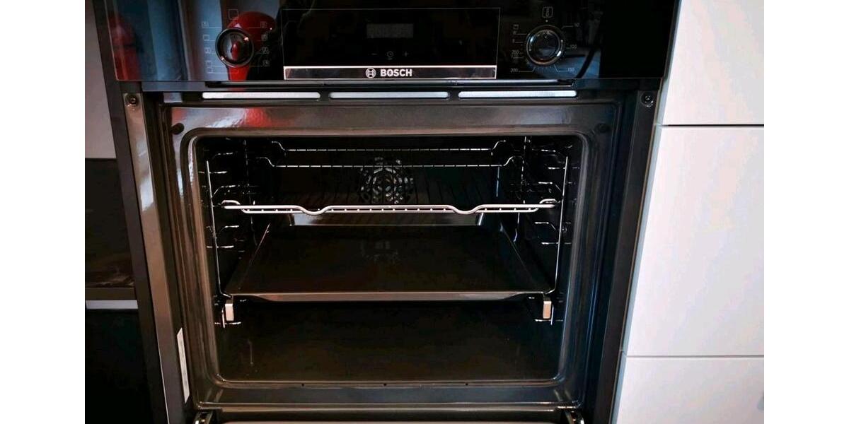 Etagenwohnung Hamburg Langenhorn - 1 Zimmer, 47 m&sup2;, 1.500&euro; | Angebot:24890671