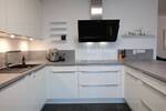 Etagenwohnung Hamburg Bramfeld - 3 Zimmer, 89 m&sup2;, 560.000&euro; | Angebot:26672666