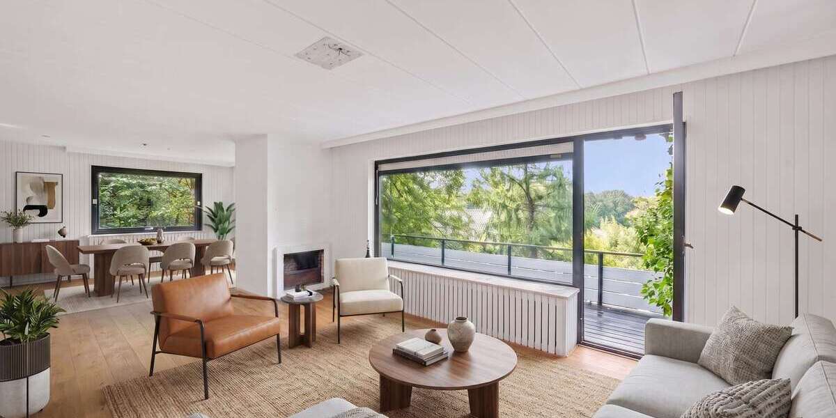 Einfamilienhaus Hamburg Billwerder - 6 Zimmer, 181 m&sup2;, 580.000&euro; | Angebot:26307096