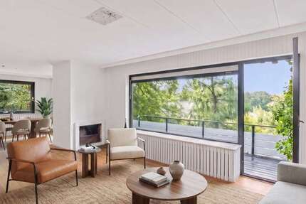 Haus Hamburg Billwerder - 6 Zimmer, 181 m&sup2;, 580.000&euro; | Angebot:26307096