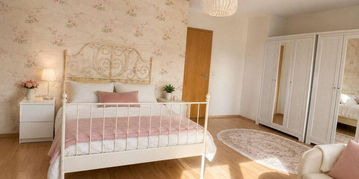 Reihenendhaus Hamburg Stellingen - 4 Zimmer, 131 m&sup2;, 850.000&euro; | Angebot:26657360