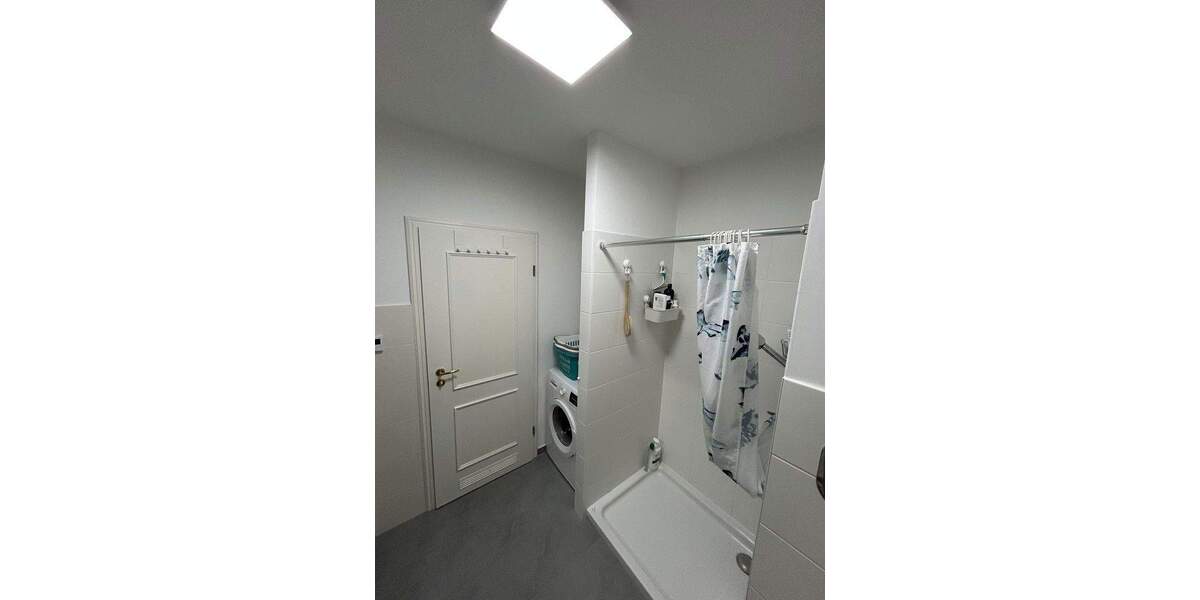 Etagenwohnung Hamburg Eilbek - 2 Zimmer, 60 m&sup2;, 1.285&euro; | Angebot:25645466