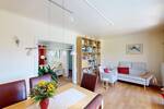 Einfamilienhaus Hamburg-Langenhorn Langenhorn - 7 Zimmer, 190 m&sup2;, 929.000&euro; | Angebot:26807141