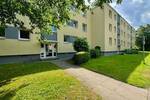 Etagenwohnung Buxtehude - 3 Zimmer, 66 m&sup2;, 695&euro; | Angebot:26929940