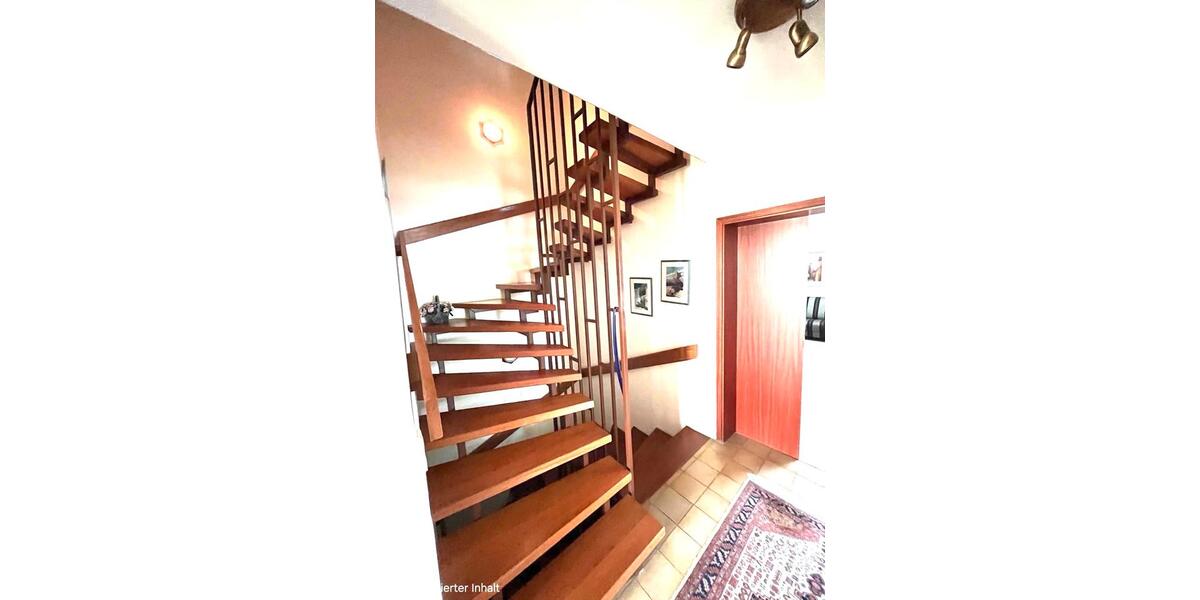 Doppelhaushälfte Hamburg Harburg - 5 Zimmer, 128 m&sup2;, 479.000&euro; | Angebot:27290411