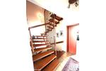 Doppelhaushälfte Hamburg Harburg - 5 Zimmer, 128 m&sup2;, 479.000&euro; | Angebot:27290411
