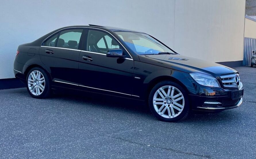 C 250