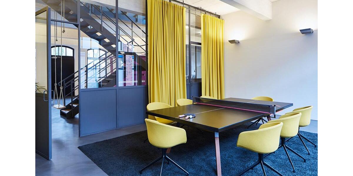 Gewerbeobjekt Hamburg Sternschanze - 400&euro; | Angebot:26243366