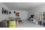 Etagenwohnung Reinbek - 4 Zimmer, 110 m&sup2;, 340.000&euro; | Angebot:26191046