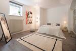 Einfamilienhaus Hamburg Rissen - 6 Zimmer, 225 m&sup2;, 1.390.000&euro; | Angebot:26733008