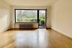 Terrassenwohnung Hamburg Blankenese - 2 Zimmer, 58 m&sup2;, 1.190&euro; | Angebot:26672599