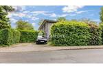 Etagenwohnung Hamburg Schnelsen - 3 Zimmer, 77 m&sup2;, 506.000&euro; | Angebot:26862808