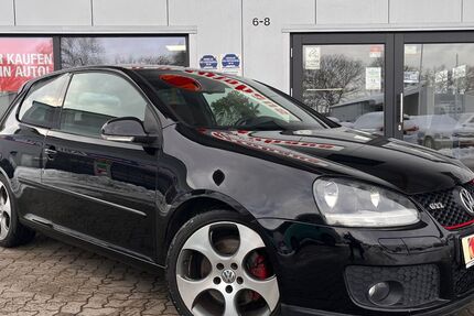 VW Golf 194.507 km 5.950 &euro; Henstedt-Ulzburg­­­ 24558