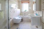 Etagenwohnung Norderstedt Garstedt - 3 Zimmer, 98 m&sup2;, 359.000&euro; | Angebot:26788452