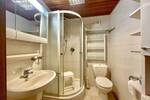 Reihenmittelhaus Reinbek - 3 Zimmer, 64 m&sup2;, 239.900&euro; | Angebot:26403006