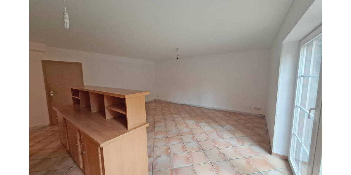 Etagenwohnung Hamburg Rahlstedt - 2 Zimmer, 86 m&sup2;, 949&euro; | Angebot:26218020