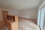 Etagenwohnung Hamburg Rahlstedt - 2 Zimmer, 86 m&sup2;, 949&euro; | Angebot:26218020