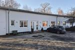 Gewerbeobjekt Buxtehude - 1.930&euro; | Angebot:25317526