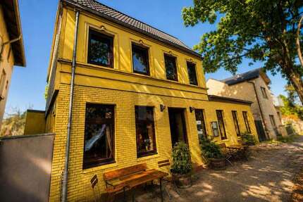 Grundstück Hamburg Groß Borstel Groß Borstel - 600.000&euro; | Angebot:26909667