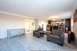 Etagenwohnung Hamburg Schnelsen - 3 Zimmer, 118 m&sup2;, 1.700&euro; | Angebot:25706065