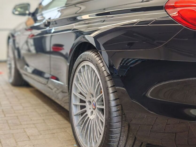 B6