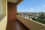 SONNENBALKON UND MODERNER KOMFORT - Etagenwohnung Henstedt-Ulzburg Ulzburg | Angebot:26119970
