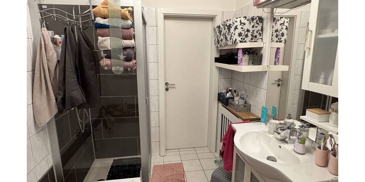 Terrassenwohnung Jork Königreich - 3 Zimmer, 74 m&sup2;, 259.700&euro; | Angebot:26391261