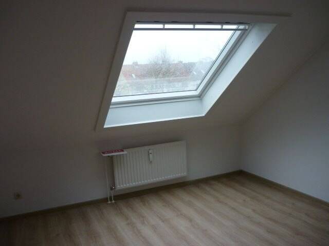 Etagenwohnung Winsen (Luhe) Winsen - 3 Zimmer, 70 m&sup2;, 710&euro; | Angebot:26879523