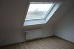 Etagenwohnung Winsen (Luhe) Winsen - 3 Zimmer, 70 m&sup2;, 710&euro; | Angebot:26879523
