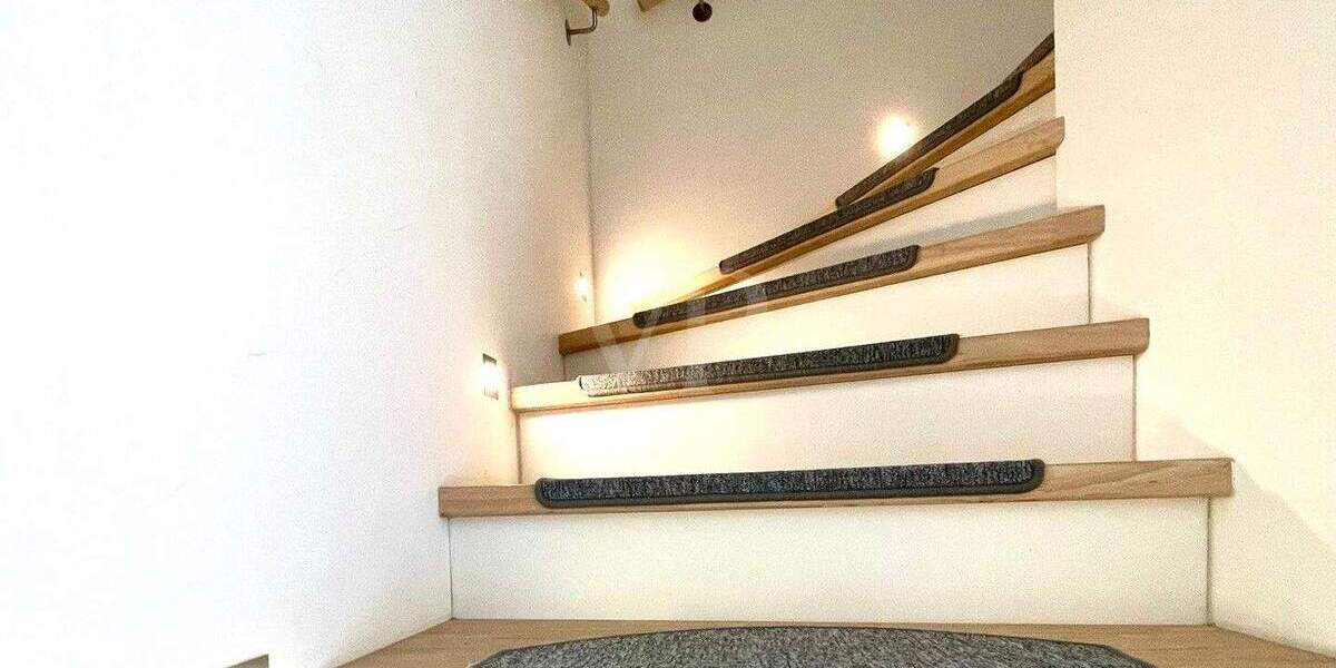 Einfamilienhaus Glinde - 7 Zimmer, 225 m&sup2;, 895.000&euro; | Angebot:24726742