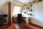 Einfamilienhaus Geesthacht - 6 Zimmer, 475.000&euro; | Angebot:26790304