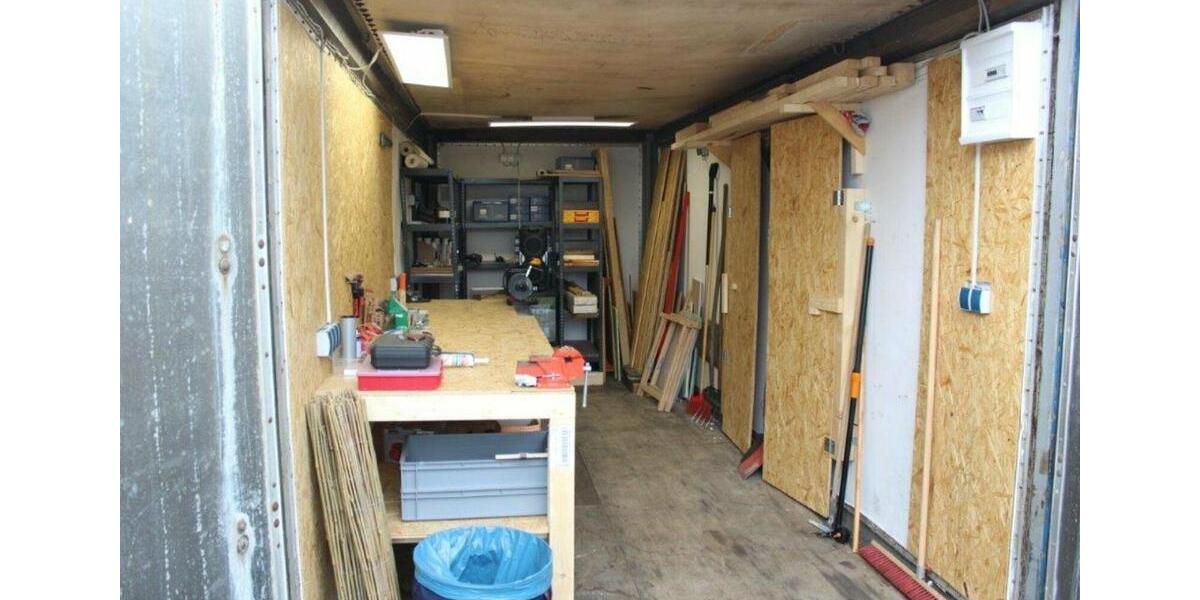 Gewerbeobjekt Hamburg Harburg - 210&euro; | Angebot:9485373